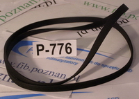 PASEK 1221 H7 HUTCHIN.MAEL